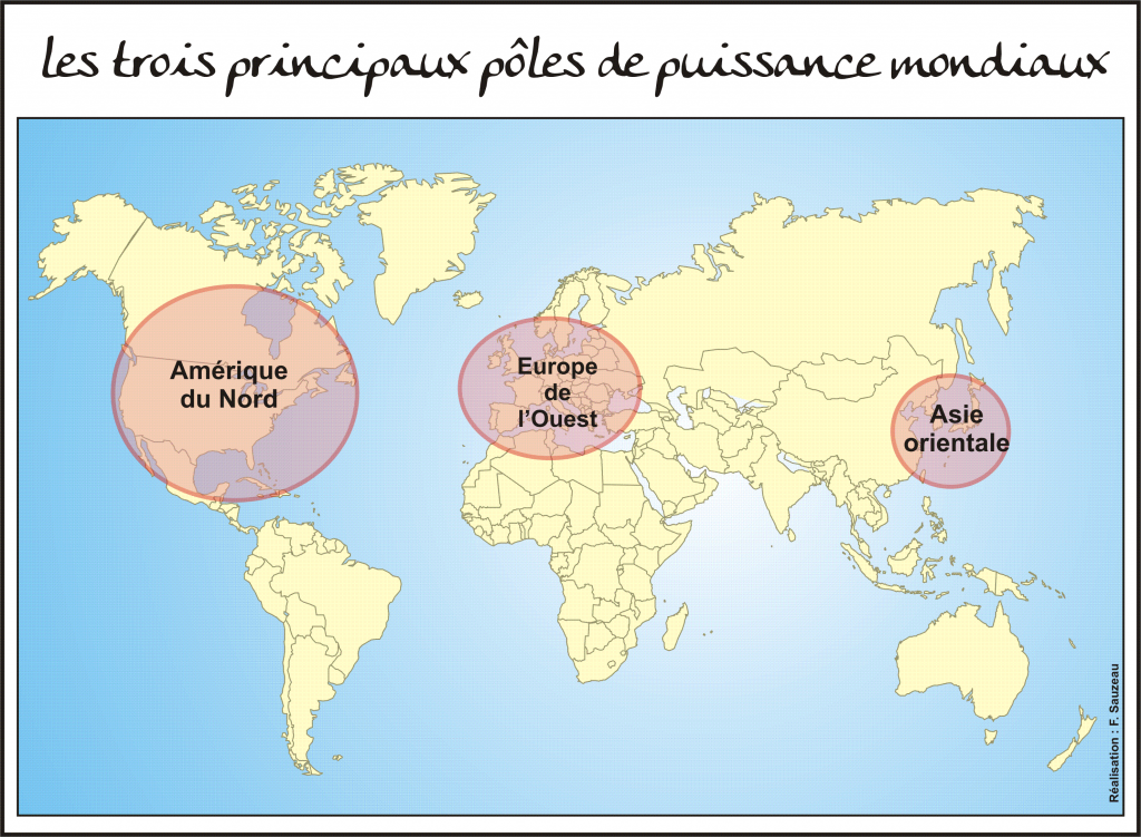 New where. Les trois Amériques карта. A grande puissance. Лесь в карте.