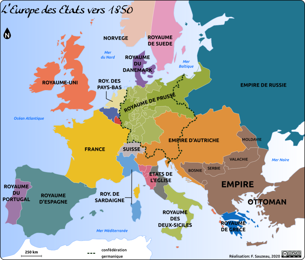 Europe Etats 1024x875 