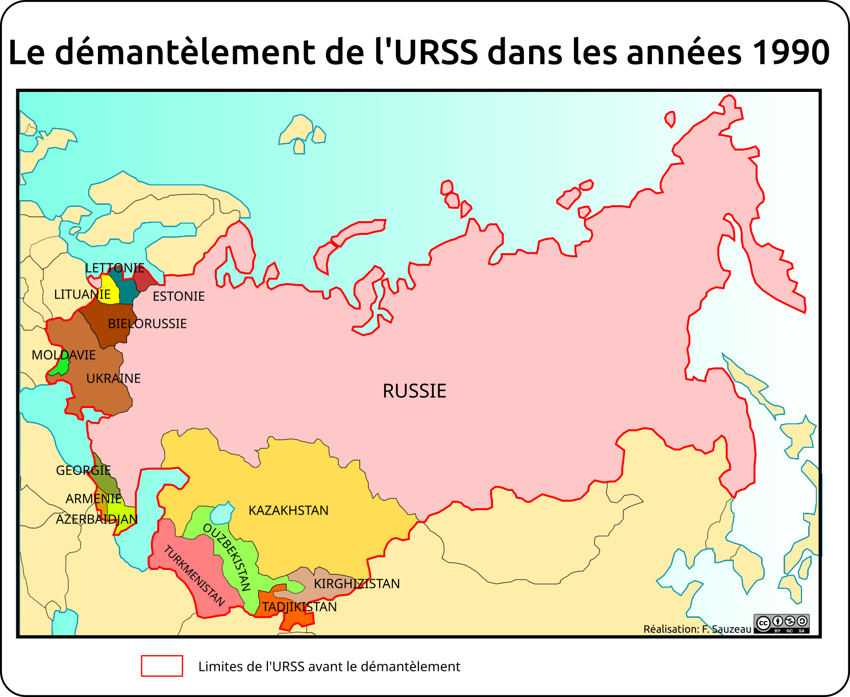 urss-l-atelier-carto-d-hg-sempai